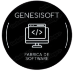 genesisoft.net