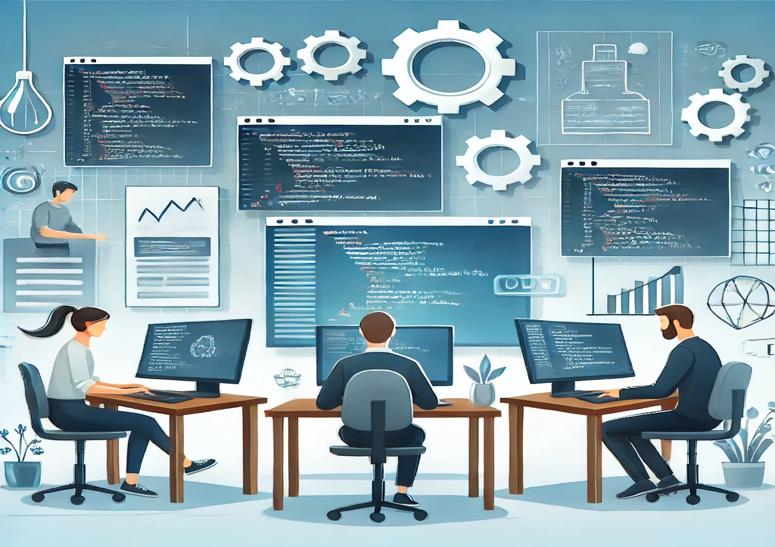 software_collaboration_775x547