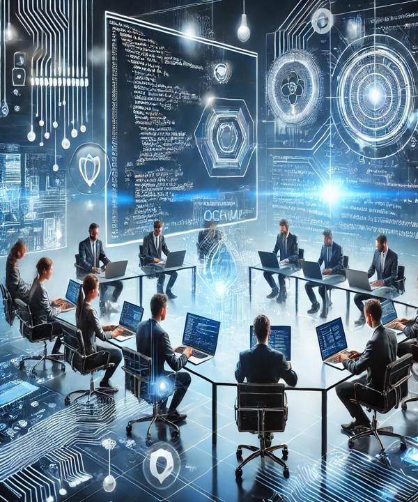 software_creation_600x720